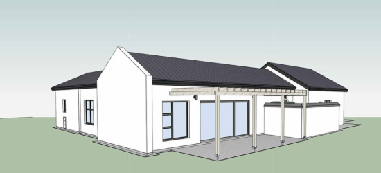 2 Bedroom Property for Sale in Hartland Lifestyle Estate Western Cape